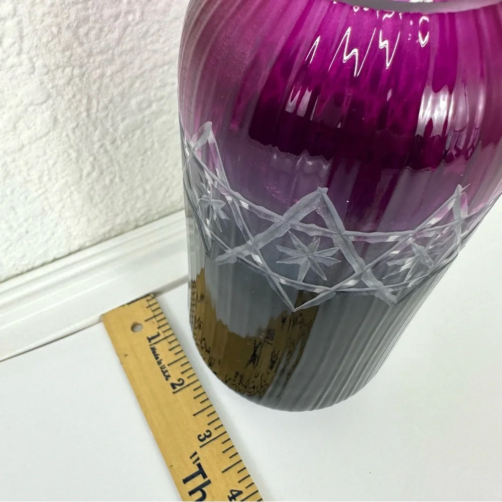 Anthropologie 7